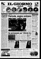 giornale/CUB0703042/1998/n. 14 del 6 aprile